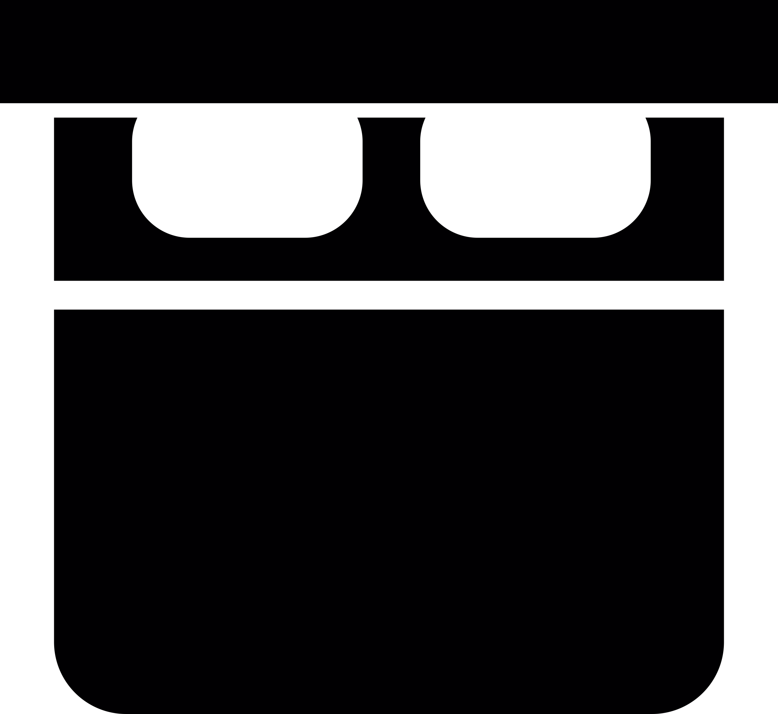 Box With Labels And Stripe Editable Svg Line Art Free Vectors